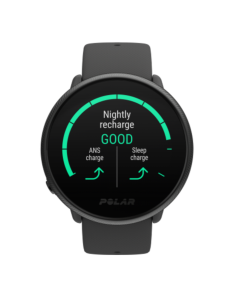 Polar Ignite 2