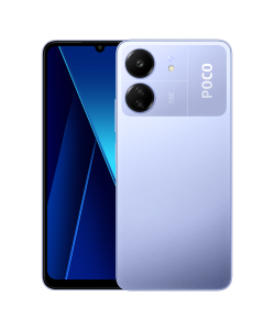 Poco C65 8GB/256GB