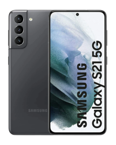 Samsung Galaxy S21 5G 128GB G991 Grey