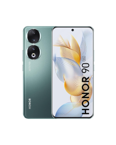 Honor 90 8GB/256GB