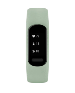 Garmin Vivosmart 5-S/M-Green