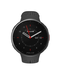 Polar Pacer Pro