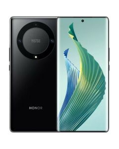 Honor Magic5 Lite 8GB/256GB Black