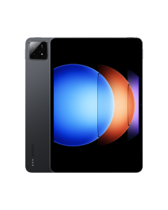 Xiaomi Pad 6S Pro 8GB/256GB Grey