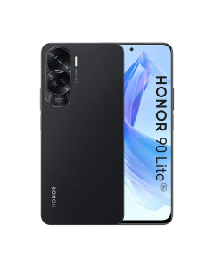 Honor 90 Lite 8GB/256GB Black