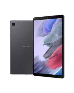 Samsung Galaxy Tab A7 Lite WiFi T220