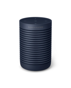 Bang & Olufsen Beosound Explore