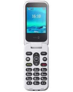 Doro 2880 4G