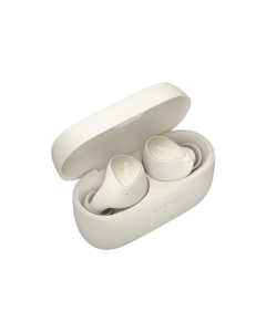 Jabra Elite 4 Beige