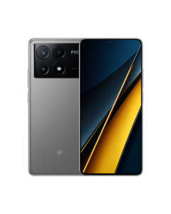 Poco X6 Pro 12GB/512GB