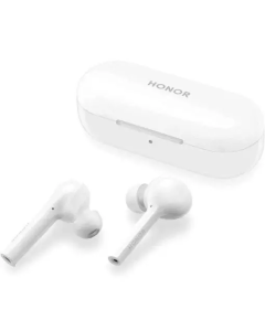 Honor Flypods Lite
