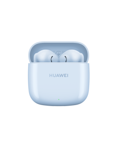 Huawei Freebuds SE 2 Blue