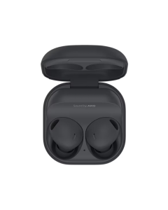 galaxy-buds-2-pro-black