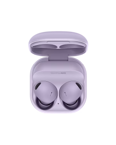 Samsung Galaxy Buds 2 Pro Purple