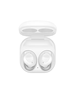 Samsung Galaxy Buds FE White