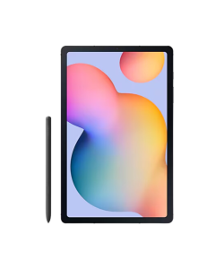 Samsung Galaxy Tab S6 Lite (2024) 10.4 P620 64GB WiFi Grey
