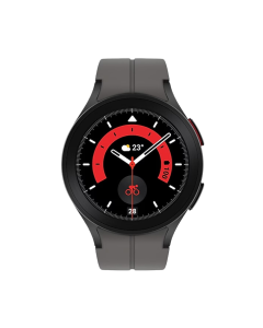 Samsung Galaxy Watch 5 Pro