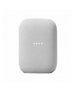 Google Nest Audio White