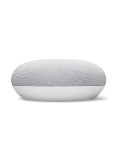 Google Nest Mini