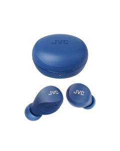 JVC HA-A6T Blue