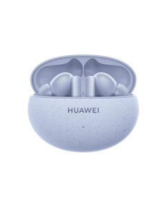 Huawei FreeBuds 5i Blue