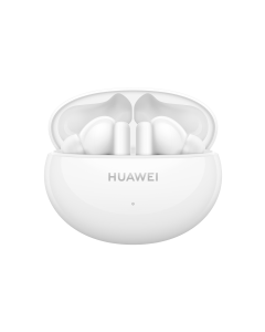 huawei-freebuds-5i-white