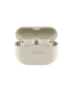 Jabra Elite 10 Beige