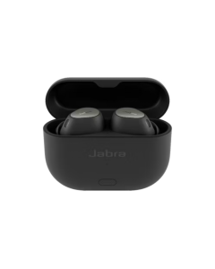 jabra-elite-10-grey