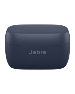 Jabra Elite 4 Active Blue