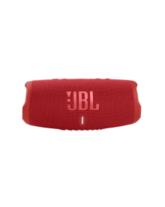 JBL Charge 5