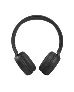 JBL Tune 510BT