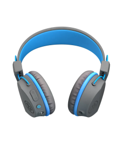 JLab JBuddies Studio Wireless Grey/Blue