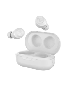 JLab JBuds Air True Wireless White