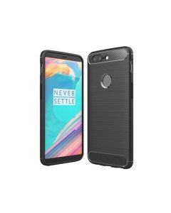 Just in Case Rugged TPU OnePlus 5T Case
