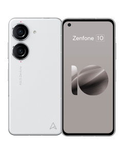 Asus Zenfone 10