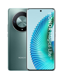 Honor Magic6 Lite 8GB/256GB