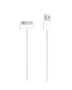 Apple 30-pin to USB Cable