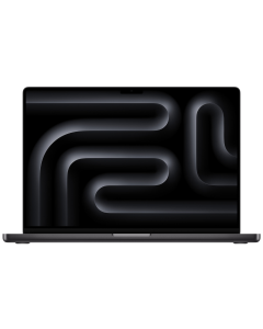 MacBook Pro 16-inch (M3 Max chip)
