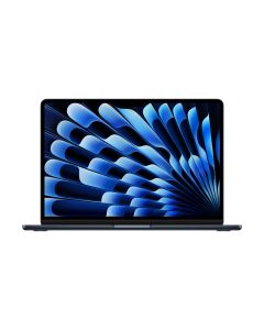 MacBook Air 13-inch (M2 chip)