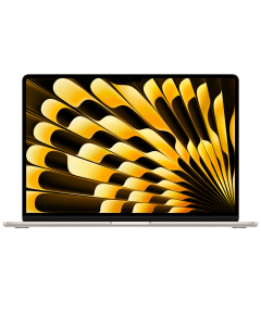 MacBook Air 15-inch (M3 chip)