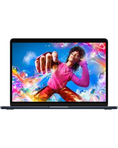 MacBook Air 13-inch (M3 chip)