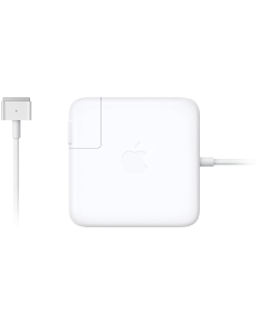 Apple 60W MagSafe 2 Power Adapter (MacBook Pro with 13-inch Retina display)