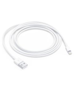 Lightning to USB Cable