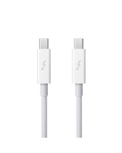 Apple Thunderbolt Cable