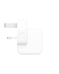 Apple 12W USB Power Adapter