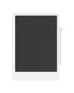 Xiaomi Mi LCD Writing Tablet 13.5″
