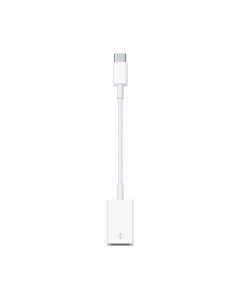 USB-C to USB Adapter