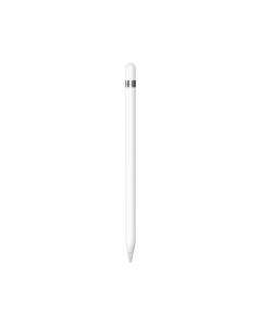 Apple Pencil (1st Generation)