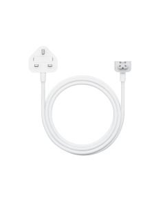 Power Adapter Extension Cable