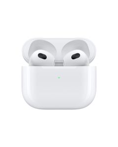 AirPods (3rd Generation)